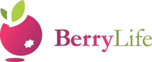 BerryLife